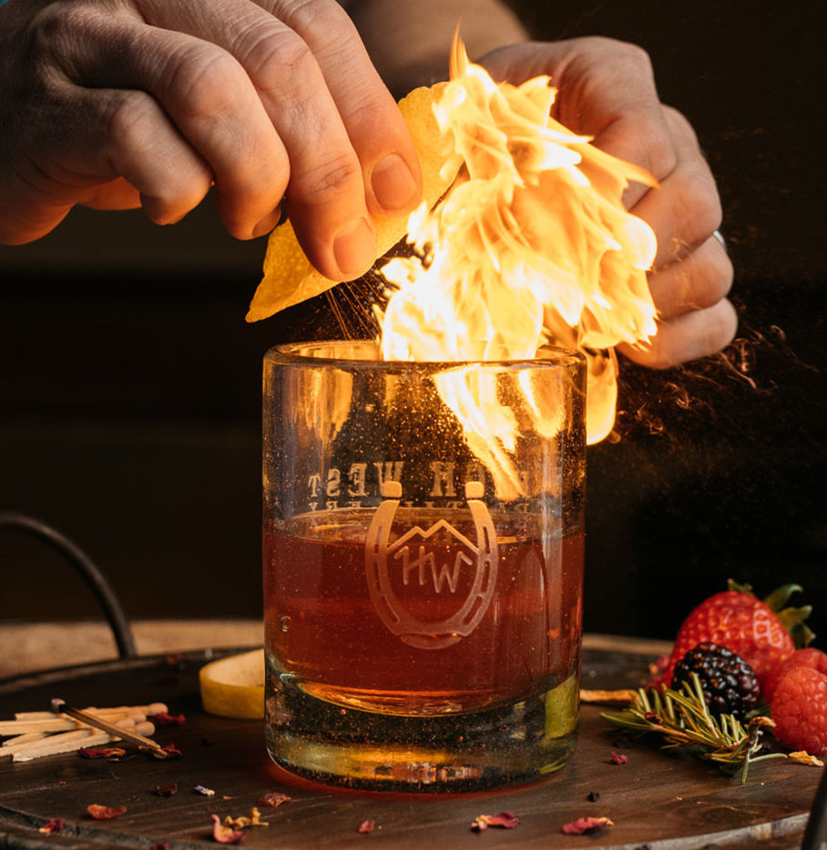 sazerac1400