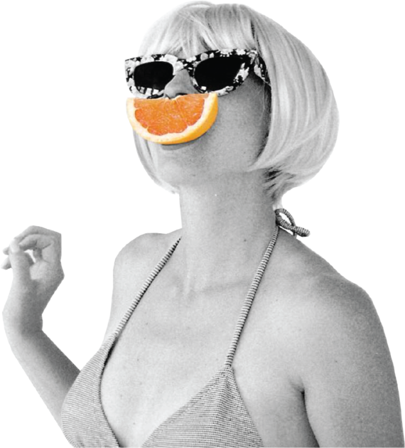 image asset