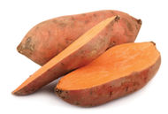 sweet potatoes 300x203