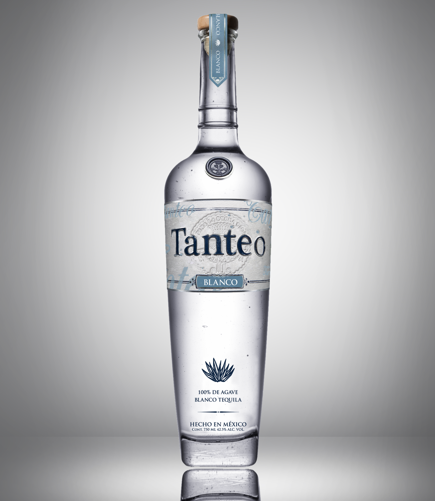 blanco beauty shot