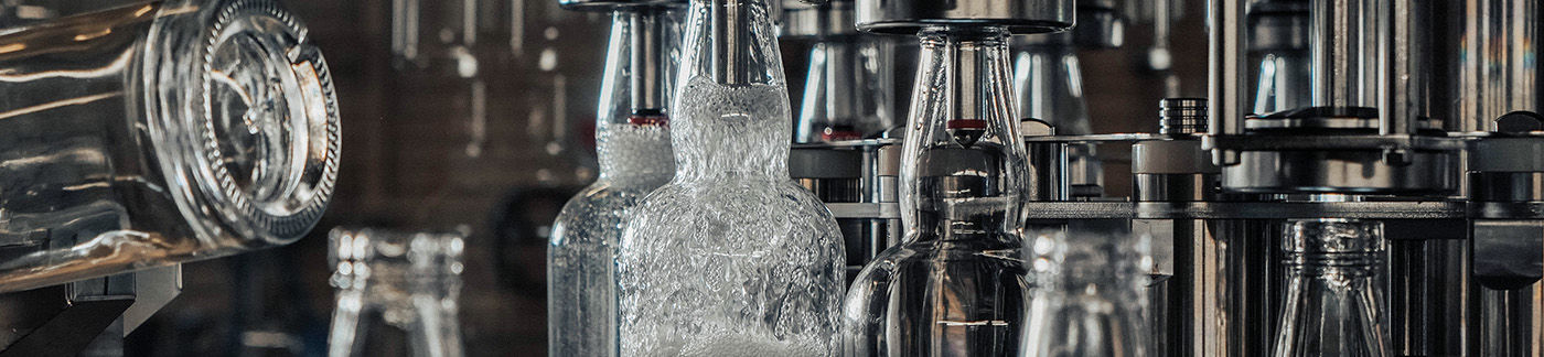 a49 img category distillery