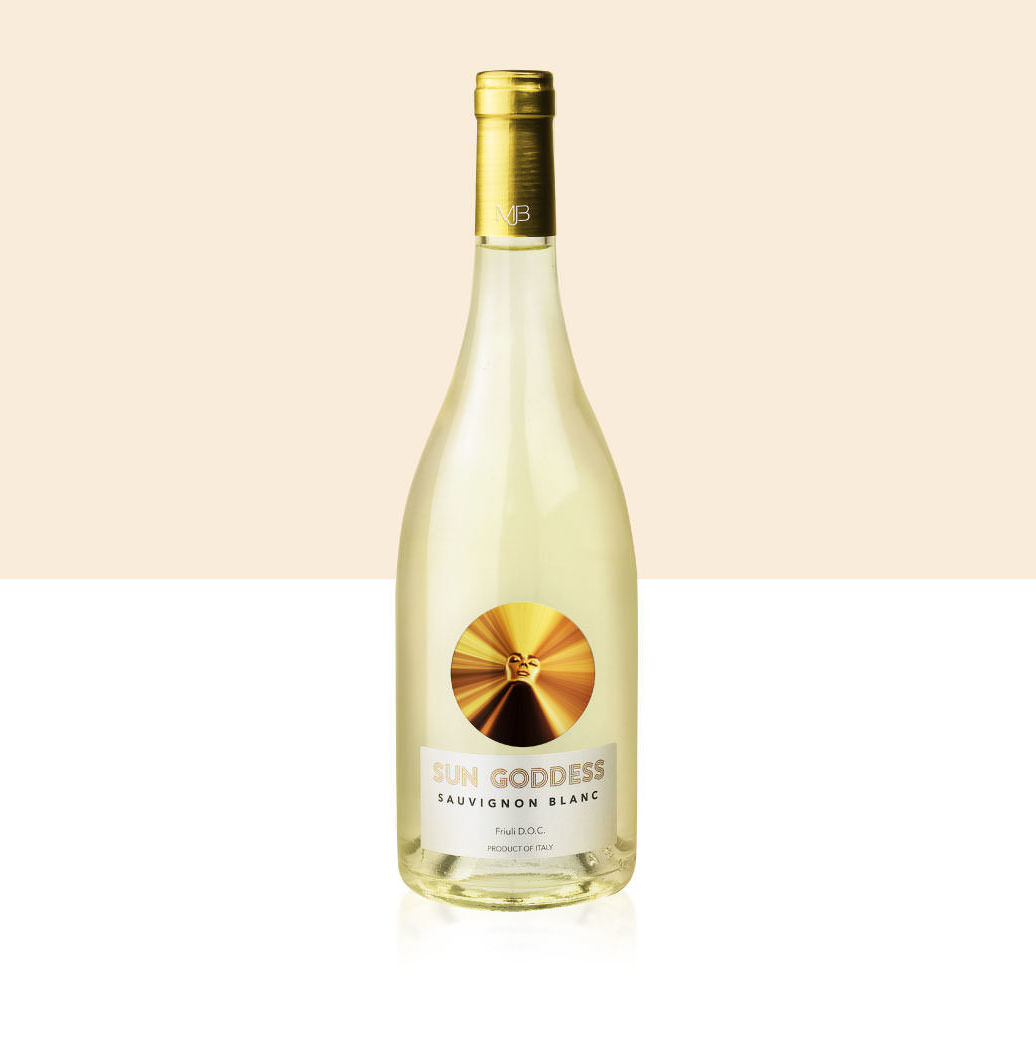 mjb wine sauvignon 1