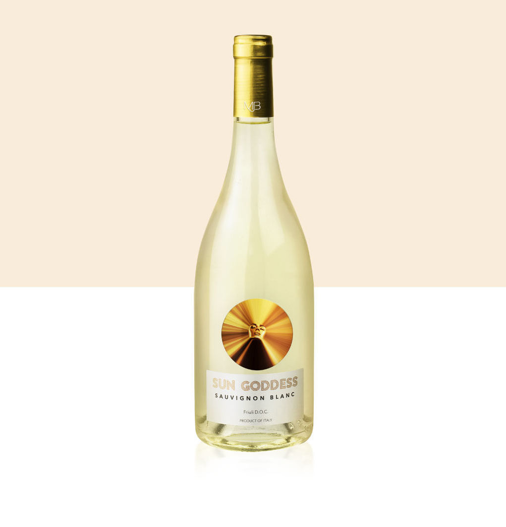 mjb wine sauvignon 1
