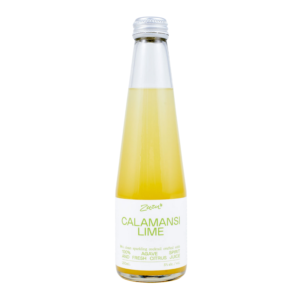 Calamansi