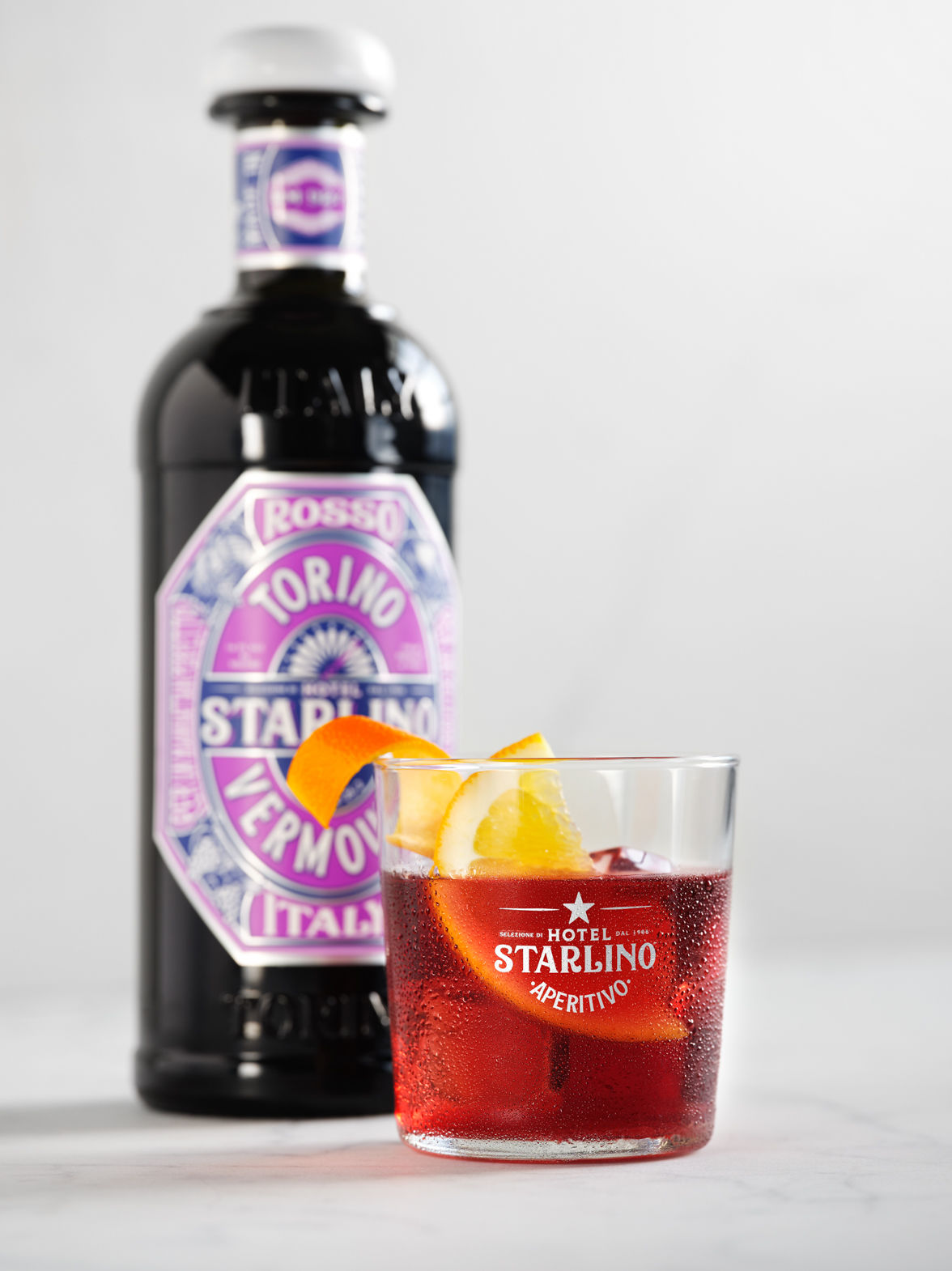starlinococktail rossoontherocks2 f