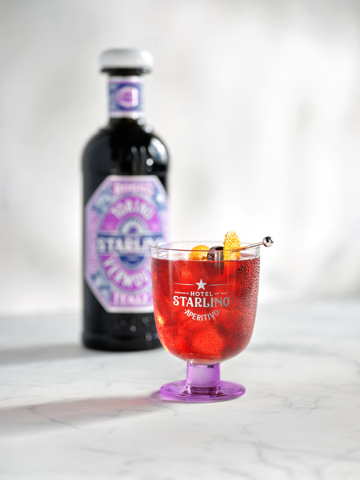 starlinococktail negroni1 f v2