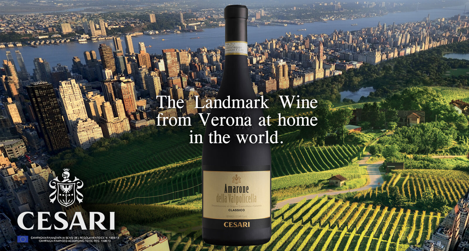 cesari landmark thirstie 1600x857 resize
