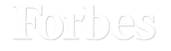 3 forbes logo e1529856219772