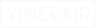vinepair logo