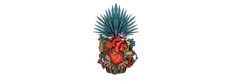 heart 2