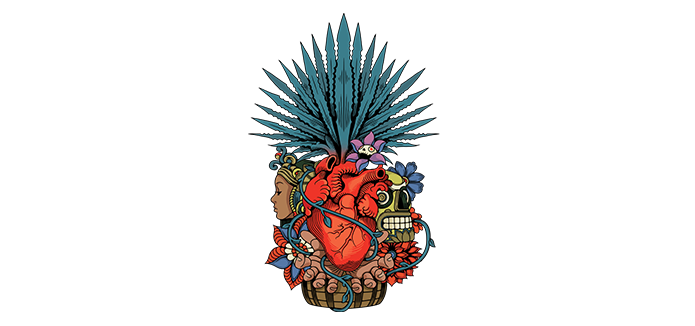 heart 2
