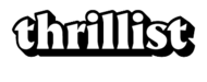 thrill