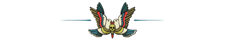 birds new