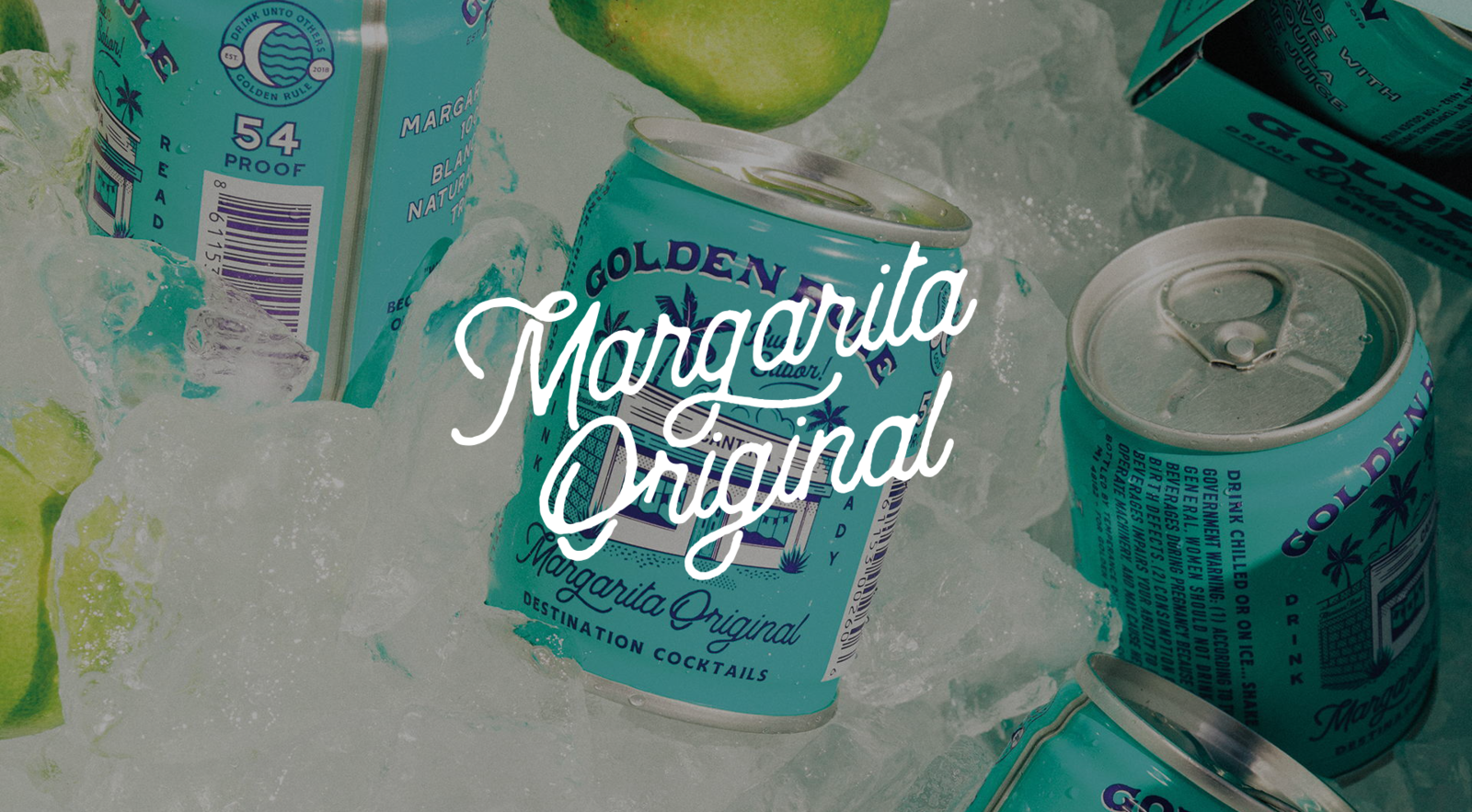 margarita 2