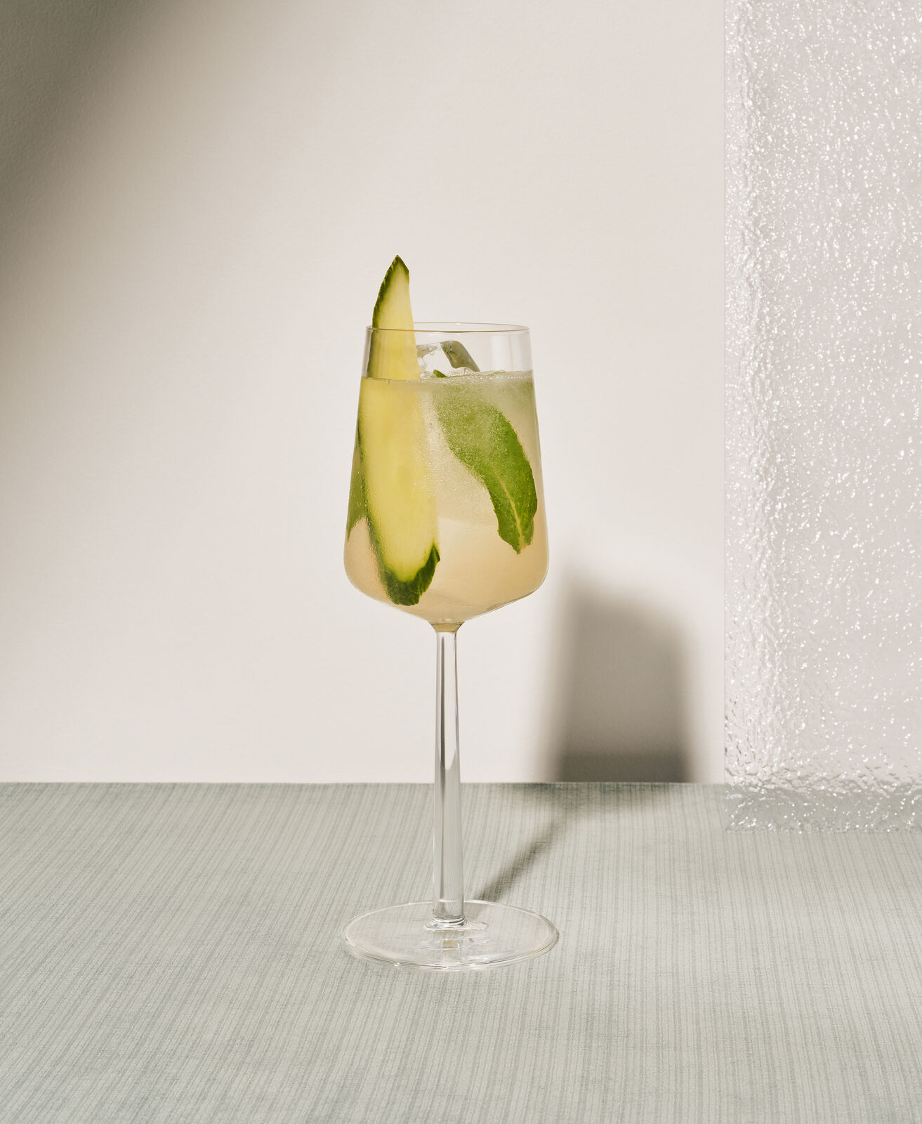 sesion cocktail 004