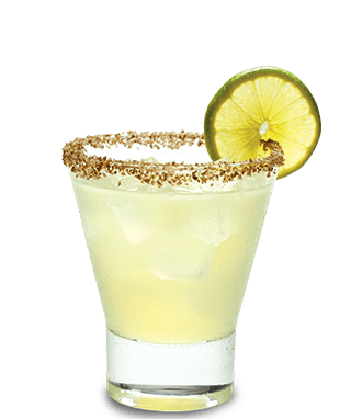 cocktail the spike