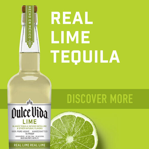 lime