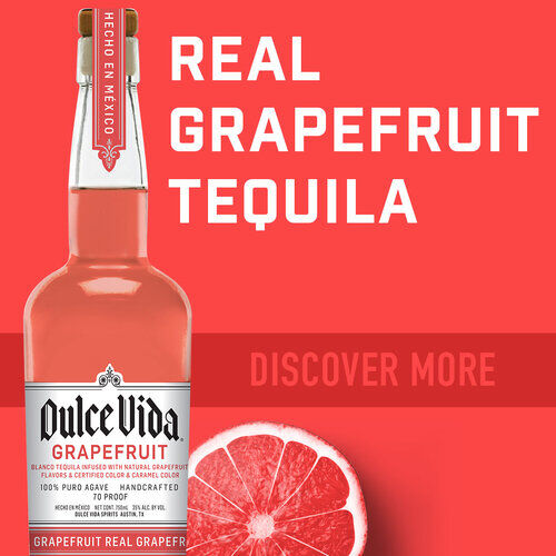 grapefruit