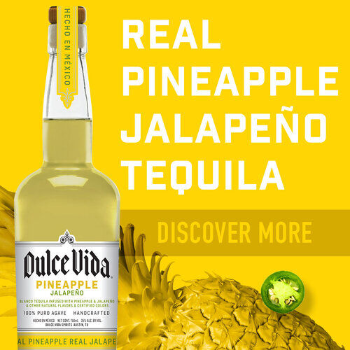 pineapple