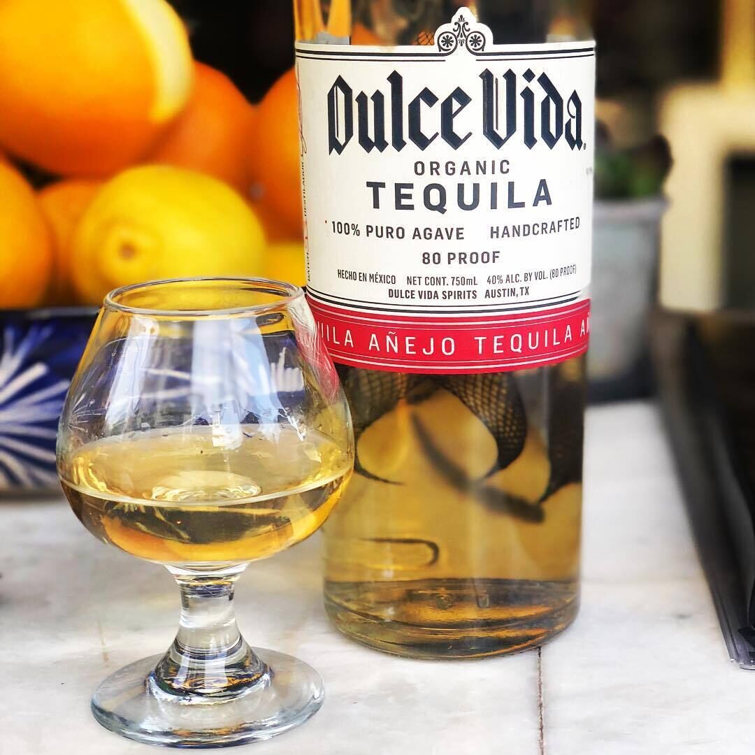 anejo 80 neat 1