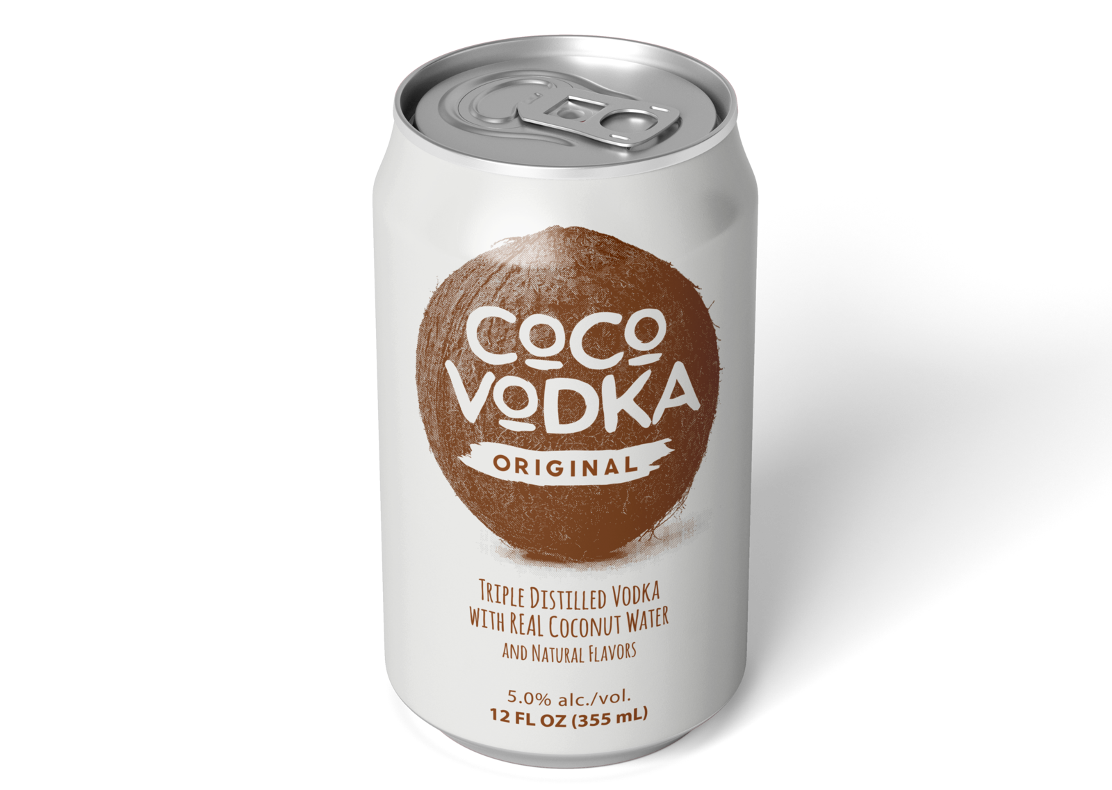 bd00003 coco can mockups usad original facing 1
