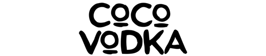 coco vodka logo small