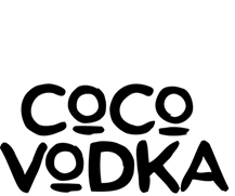 coco vodka logo small