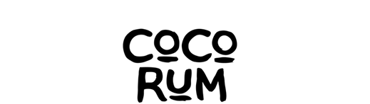 coco rum logo 2