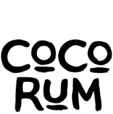 coco rum logo 2