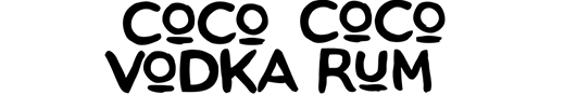 double logo