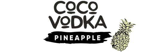 pineaple