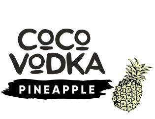 pineaple