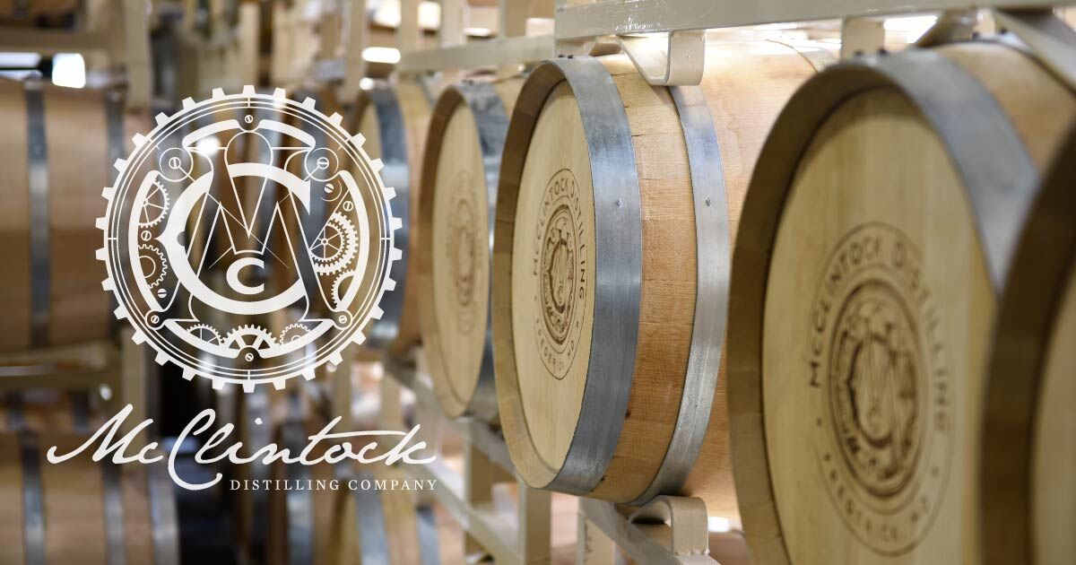 mcclintock header 3