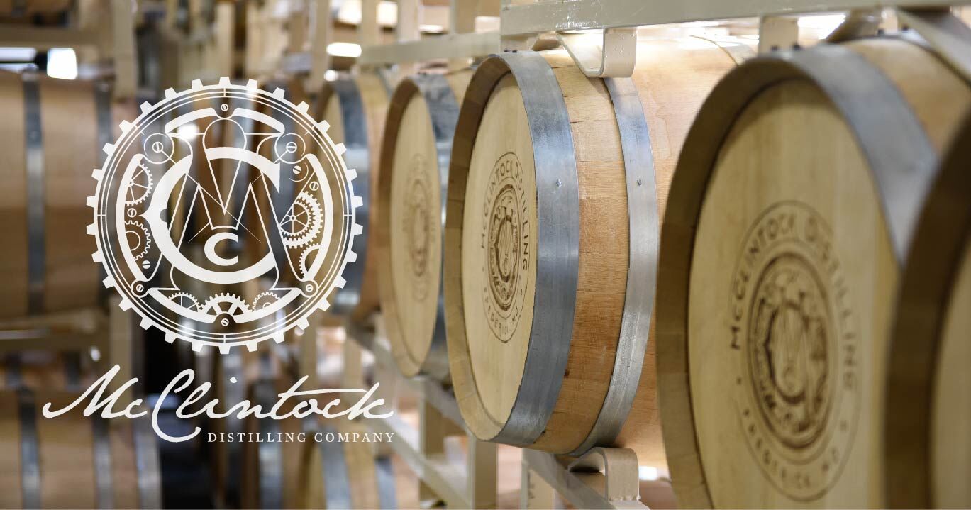 mcclintock header 3 1